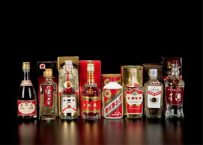 广平老酒储存的方法